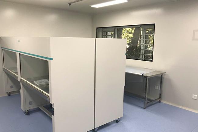 1、天津大学